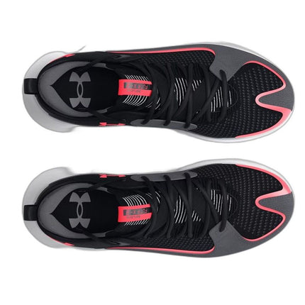 V2HC640DB4C422ABF5DB24B6A524998100BR7697797P4