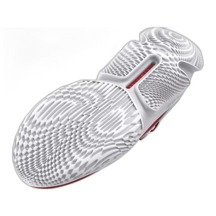 V2H5B3FD43BD246345FF09A226E7DF7D690R7697798P3