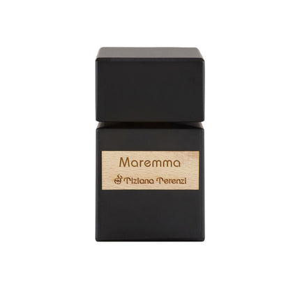 V3H9478C1EFE2B6CC5B397E47D9CD615763R7561702P2