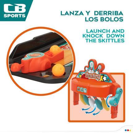 V8HF2A4DE8E7C76594D66C8FE996EE8215DR5407726P4