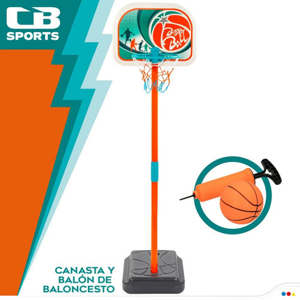 V8H7D811EA3B990A8264B19295697EE7F86R5818386P4