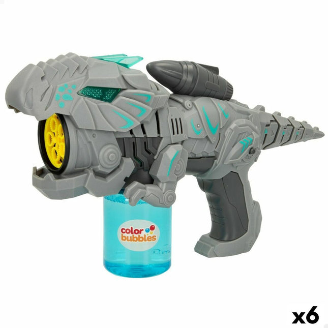 V8H6E59A91B3C2490E37934DD645CEA308ER5414058P1