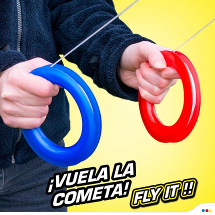 V9H8CB1D3276481ED84F31DD9A41ACB7379R5711643P5