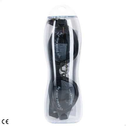 V7HD78EFDB848694A851E4470AB51D1C980R5420888P5