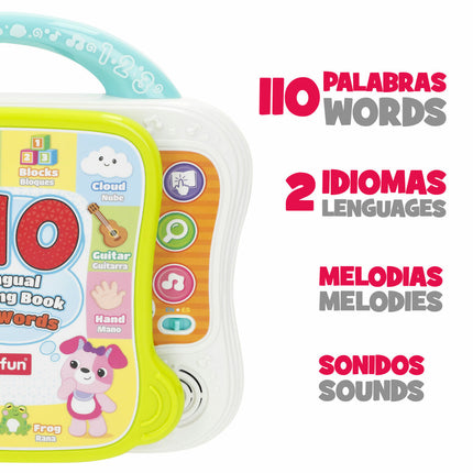 V4H853AAD3E56025509C2DD1C436630F9DBR7251120P6