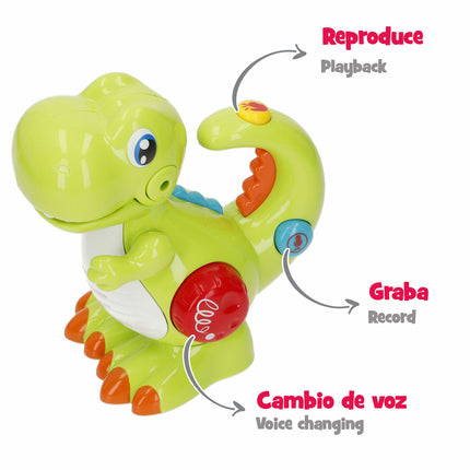 V4HBD70912DC73EF78F1B190790812DFC24R7251158P6