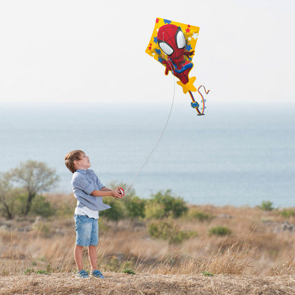 V4H43FAD43139099EE7435A2E912583E5F3R7245191P4