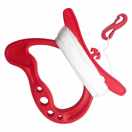 V4HA3FE73A3DD3AD82EFE1897A78CB29E13R7245204P7