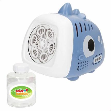 V4HDBEEFBFB3D387BC3DC9EE231856B7124R7245216P2