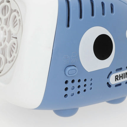 V4H02923170C48845055FE5D0DAB33045D2R7245235P7