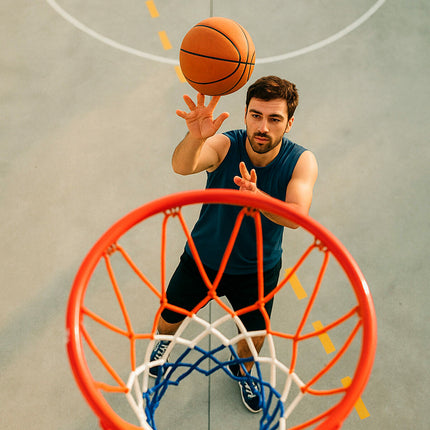 V4HC2E93AB8185E9BA27D78255C2ED8C094R7526990P4