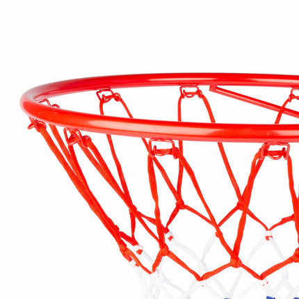 V4H05E991A5C03BEB8BAD58F5BD4298BAEAR7526992P6