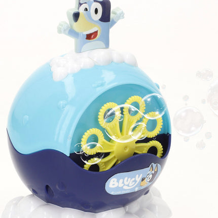 V4HEDF32D90BA96CBA90485F4C464A88162R7517781P6