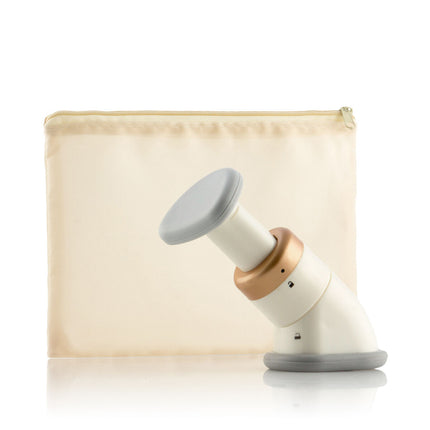 V15H446CBB14D981CD2D1AAD806FD25C74F6R5275801P3