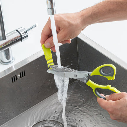 V14H67CE3157A8A8C80CA351A1DCA74A09E5R5440640P5