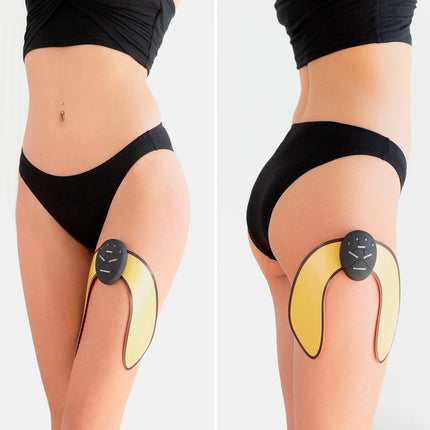 V16H83B816B79EFC26842ECD7407C86B5AFFR5433870P7