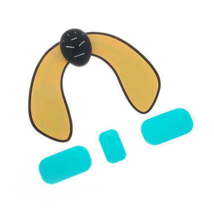 V16HB5FF2053B96950CFD853860E4DE2489DR5433875P8