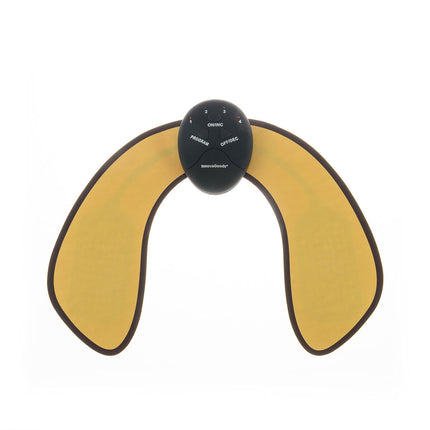 V16H1D63C726937EA6F4774A133CD4BD3871R5433880P9