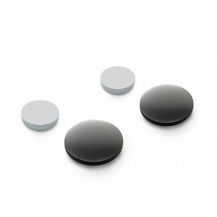 V16H723B5D022CBBDEF549B23DA3BED2116FR5275783P4