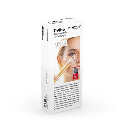 V14HDA08354448BD73597B4C509F5DC05732R5276204P7