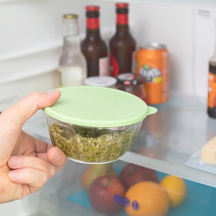 V15H6A3A674BE0E8EC6A382831E83A77B2F1R5274947P7