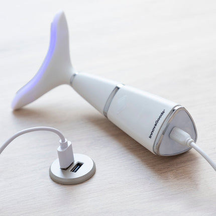 V14H1031C021F2398C8C3E2A516B85A3CA86R5268944P7