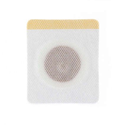 V14H9C77971638DBB3AA9F292253020D13C6R5278392P9