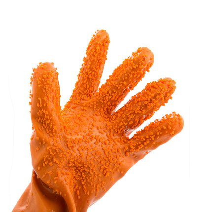 V14HD218720CF2611ED8EA7DD4EBE2F3E74BR5434960P6