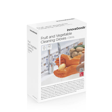 V14H8EF8F475199D0CB8B28EB31CB5D58EF5R5434961P7