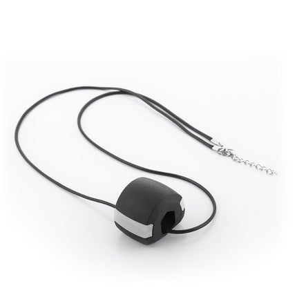 V14H58E6B181DA564104FB93BFBB5C3FAB31R5256097P8