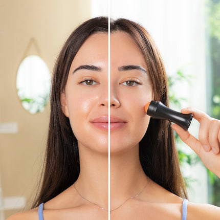 V13H26CA6B326D0B2B49D4982F0A7CEA49D3R5258460P1