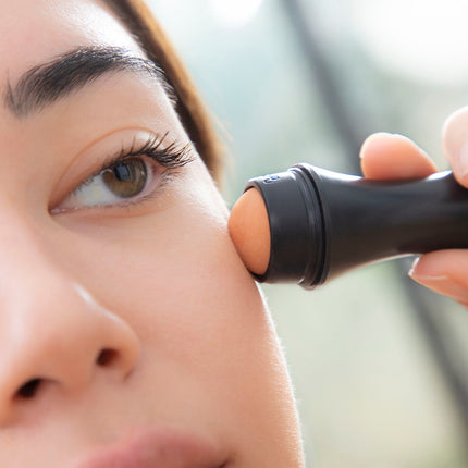 V13H61300BB3B8404CD2302C1551E74DFD72R5258464P2