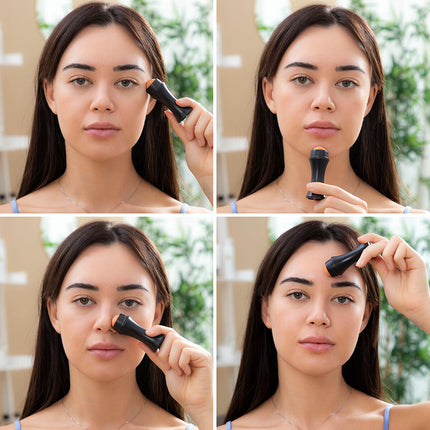 V13HA366128337D788D867B585DD97FDF99DR5258468P3