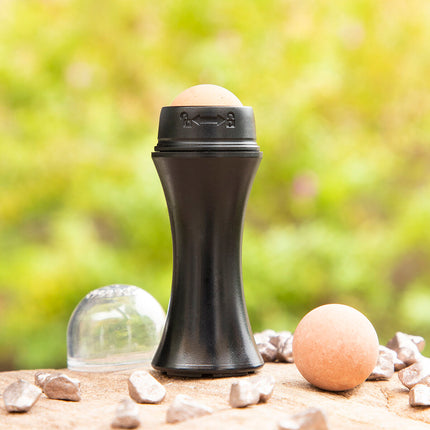 V13H027410596F9C422DD423CC4F12D464D3R5258473P4