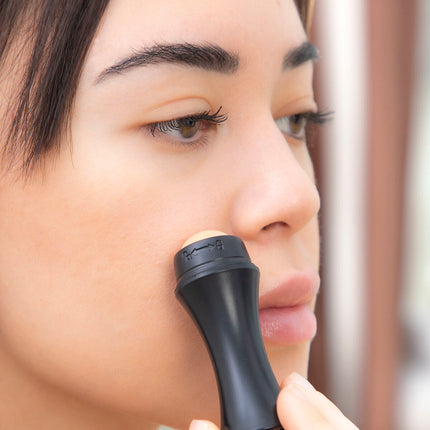 V13H255B86D6F5C18FD2AC6134B2841E70CCR5258477P5