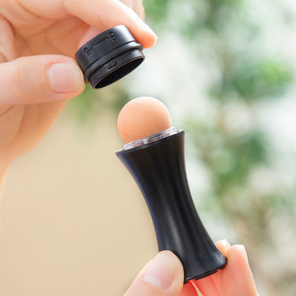 V13HAF370CC12D57514FB044DB145D7267E9R5258484P6