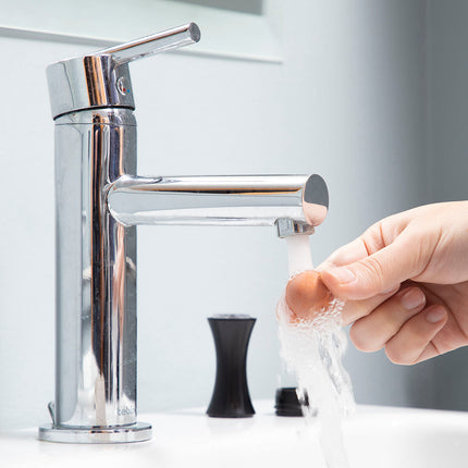 V13H2F976CBCDF8DF1996BC2C587AB062B6ER5258498P9