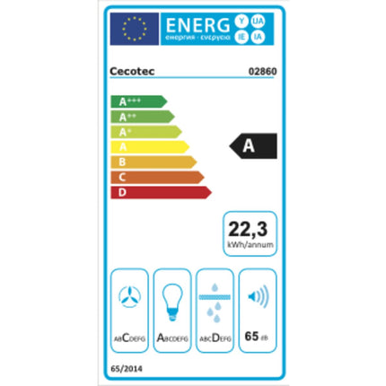 V5H2CBF4A6A85F2688607C9AE86CCED00BCR7391835P8