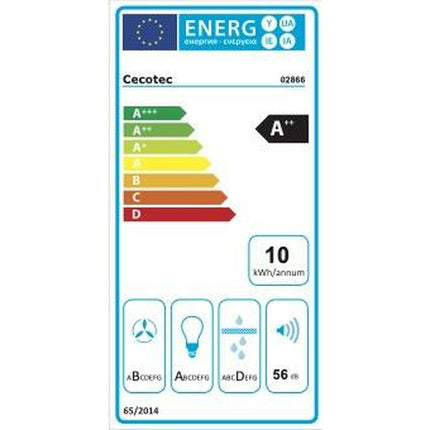 V5H2C13677CCC2B72B91817D0C64F6E9F39R7392194P10