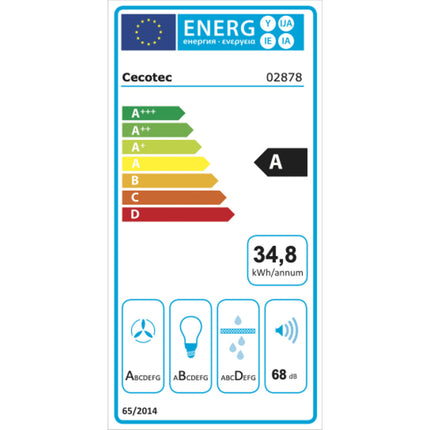 V4H32098A1D8B3384DC04751A421560D2BDR7472417P3