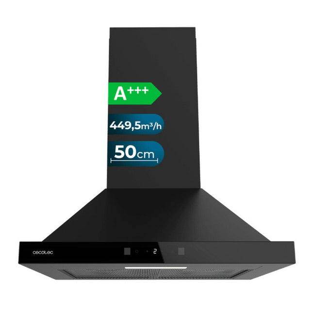 V2HDED27C3DED217441F44413268B8373BER7708360P1