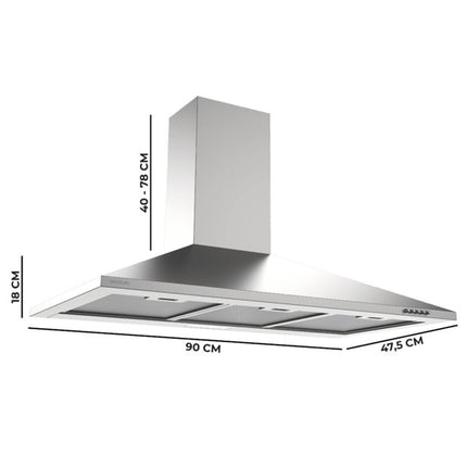 V2HFDCE755ACA9C78DA68739368238CA1B0R7709022P2