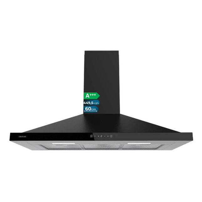 V2H9EA2B78D997CD0DD609BC48A87823E06R7708432P1