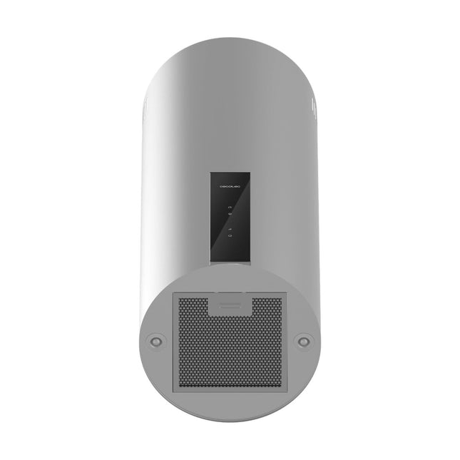 V2H2230AAC1F4CA36E9F3A908E235FA8A62R7709014P1