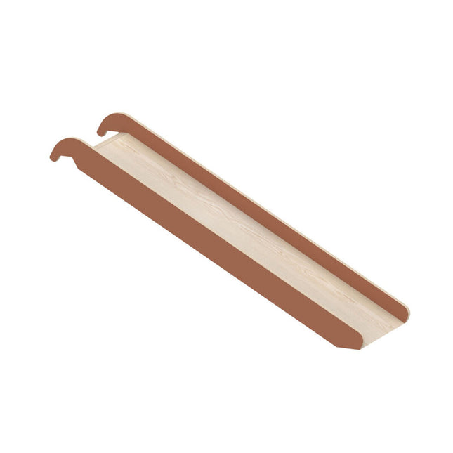 V2H7BC158F69676B6FD1F29EE3D809D742FR7680052P1