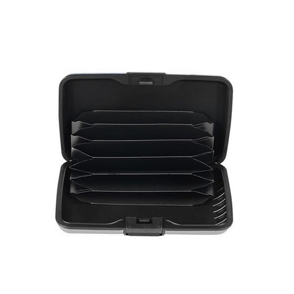 V13HFCECF040D247BC567CD4986AA4A8BDA0R4056671P4