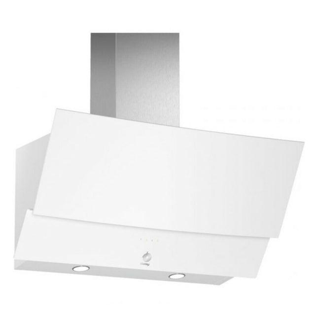 V14HCB0B5C625AD424BB1D9045F825AE12EER5510063P1