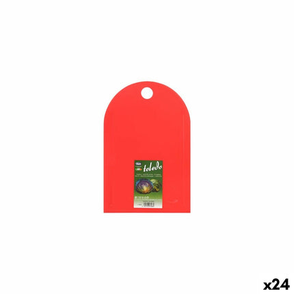 V5HC0A364A9517802259F7EE3344133028FR5654786P1