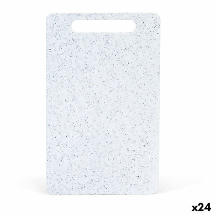 V4H2A0750F54167CFD5F92FBDBA4BEFBB1BR7242907P1