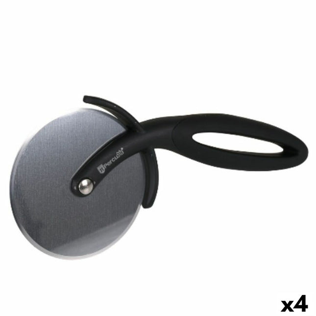 V4H6EE9E534C3E571B0869CD373CDFC39B2R5665907P1